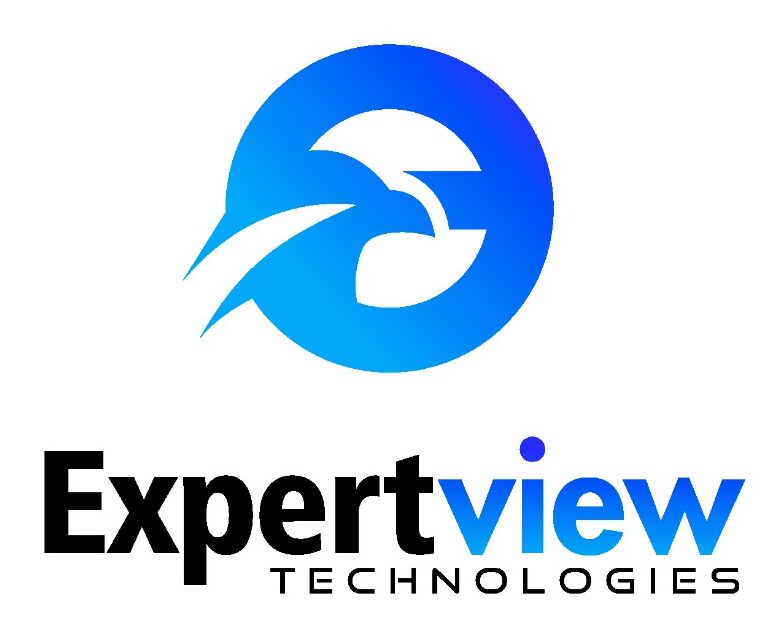 expertview.in